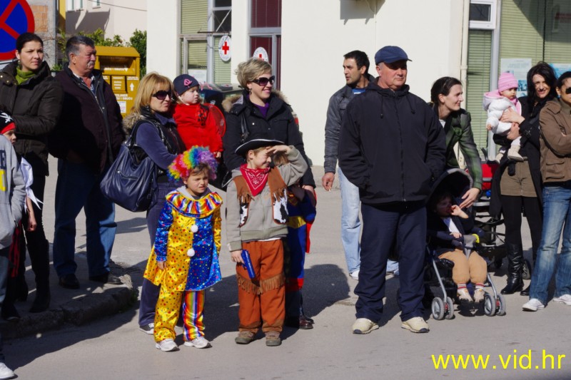 Maskare povorka (41)